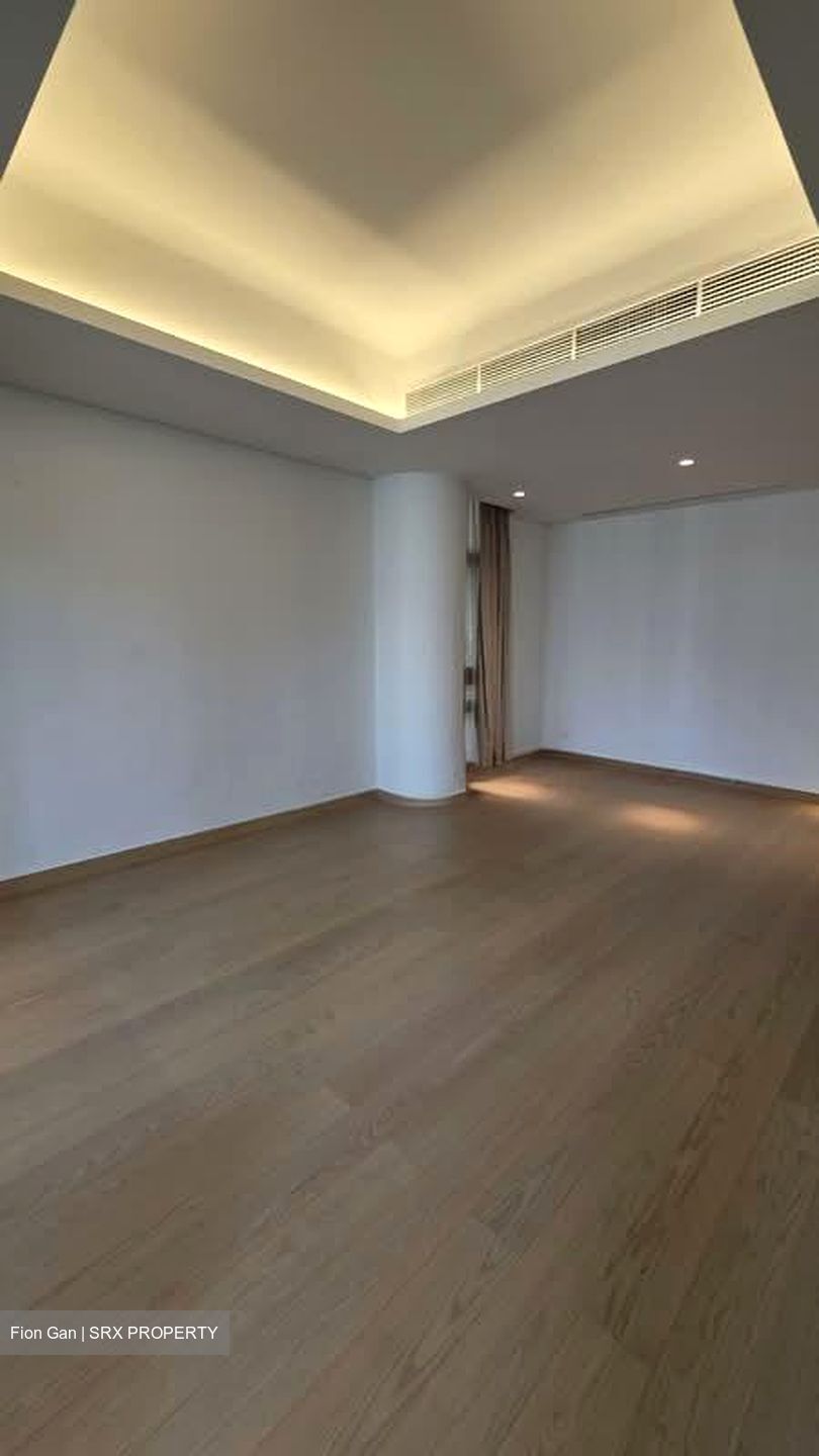 The Colonnade (D10), Condominium #603393801